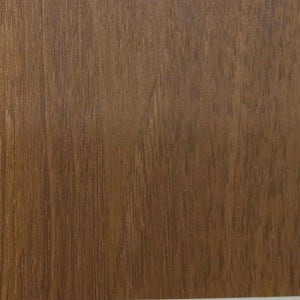 BW002 LX인테리어필름 엘엑스하시스 지인베니프 빅우드