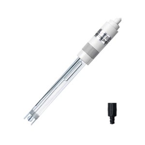 pH 610 보급형 pH 전극 ECFC7252203B/ THERMO EUTECH