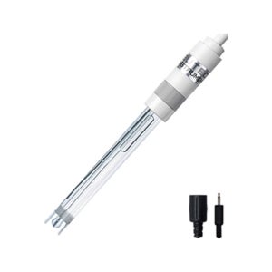 pH 510 용 pH & 온도 전극 ECFC7352901B/ THERMO EUTECH