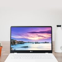 LG전자 울트라PC 15U590-KA56K 노트북 인텔i5 지포스MX150