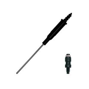 온도 전극 PH5TEM01P/ THERMO EUTECH