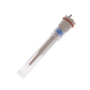 pH Electrode(pH 전극) PHSENSOR04/ THERMO EUTECH