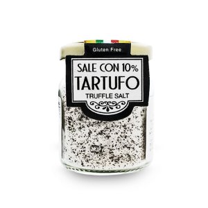 파그나니 트러플소금 60G 송로버섯 10% 함유 외1종