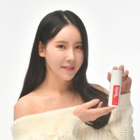 샵벨르 앱솔루트 재생비비크림 30ml