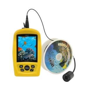 어군 탐지기 30M LM135