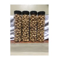 필리핀 과자 GARLIC CRAKER NUTS 300g