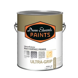 던에드워드 젯소 울트라그립 프리미엄 19L