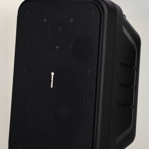 매장용스피커 옴니트로닉 MS-770S 150W 하이로우겸용 카페용 업소용