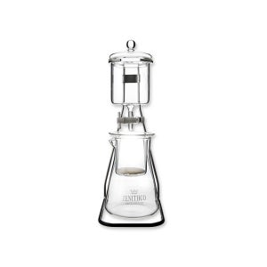 제니스코 워터드립세트 1~4인용 400ml (ZC-400WD)