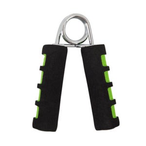 아이워너 핸드그립 악력기