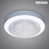 국산 LED 비상 센서등 직부등 겸용 센스등