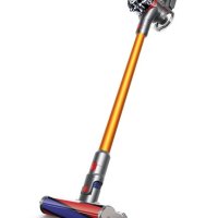 Dyson V8 Absolute Vacuum 다이슨 V8 앱솔루트 리퍼비쉬 새상품