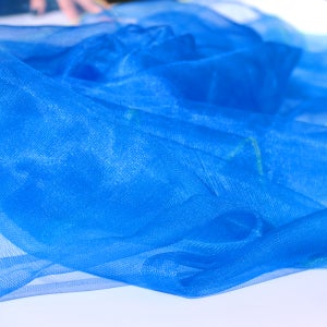 폴리망 방충망 90cm X 90m 폴리에스테르망 방충망교체 diy 창문방충망 촘촘망