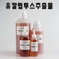 유칼립투스 추출물 250 ml