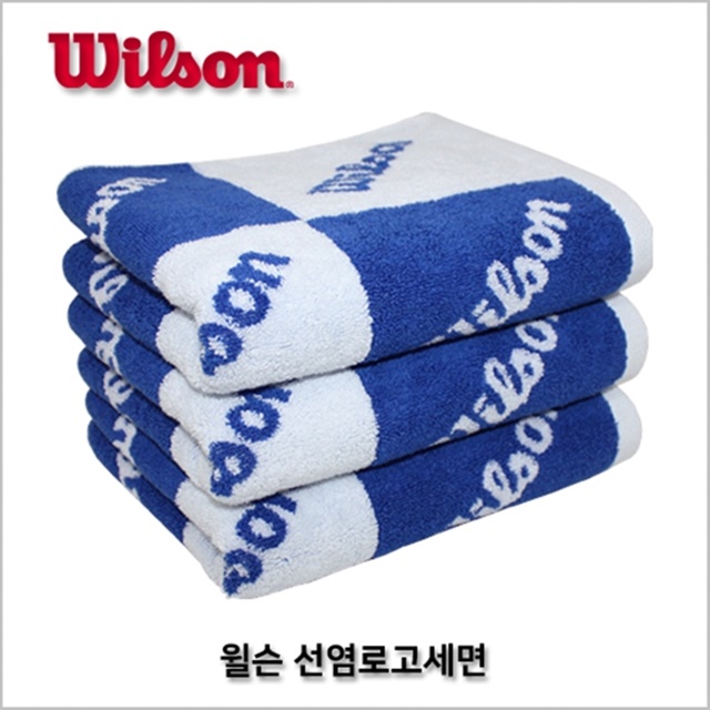 윌슨미용실 이미지