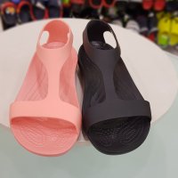 크록스 세레나샌들 Sersna Sandal 205469