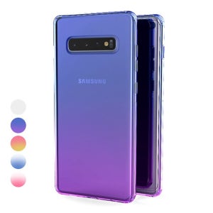 갤럭시S10 5G 리얼슬림 케이스