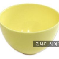 고무볼 소 / 고무볼 중 / 고무볼 대 / 스파츌라 / 팩붓 / 인조손 / 해면 / 면거즈 100매