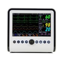 보템 환자감시모니터 Patient Monitor VP-700