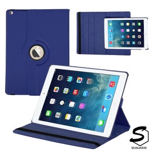 갤럭시탭S2 8.0 T710 T713 360도 회전가죽 태블릿 케이스