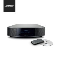 보스 웨이브 뮤직 시스템 IV - Bose Wave Music System IV (새제품, 추가금액 없음)