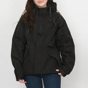 후드바람막이 남자바람막이 봄잠바 아우터 봄자켓 180