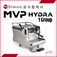 [SYNESSO] 시네소 MVP HYDRA 1그룹