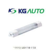 KGAUTO 케이지오토 LED 판넬 직부등 KG-PL-200V