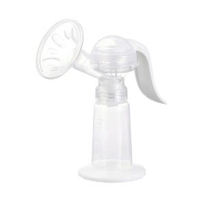 스펙트라 시밀레 핸디플러스 모유수유 간편한 수동유축기