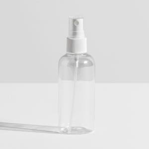 원씽 투명 미스트 공병 100ml