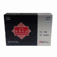 80년 전통 원광제약 보화옥고(20g 30포)600g(최신제품 25년5월)