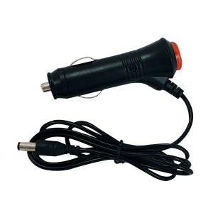 차량용 시거잭 12V전용 KC인증