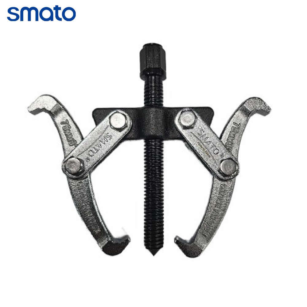 스마토 기어풀러 베어링 빼기 구름베어링 탈거 탈착 뿌레누끼 뿌리노끼 2발 SM-G203