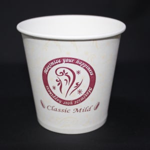 180ml 종이컵 1000개 일회용컵 커피 자판기 사무실 병원 치과