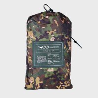 DD Tarp XL MC 멀티캠 / 디디해먹 디디타프