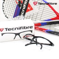 TECNIFIBRE 테크니화이버 고글 보호안경 Goggle 스쿼시 고글 스포츠 고글 안경