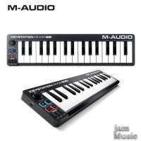 M-Audio Keystation MINI 32 MK3 앰오디오 키스테이션 미니32