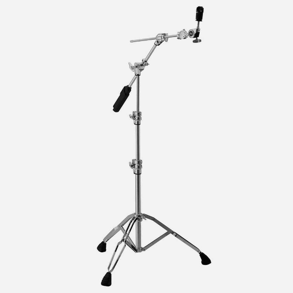 Pearl BC2030 BC-2030 심벌 붐 스탠드 015703
