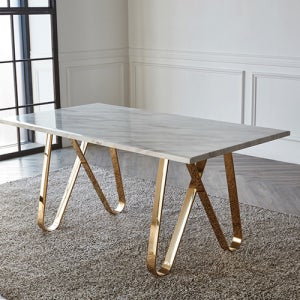 푸른숲가구 M테이블