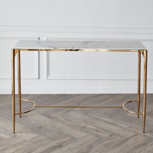 푸른숲가구 오스틴 바테이블 홈바 빠테이블