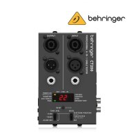 베링거 CT200 / Behringer / 케이블 테스터 입고지연