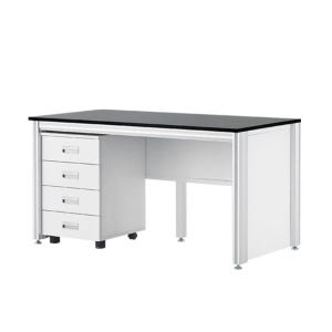 LSA-1118 기본형 벽면실험대