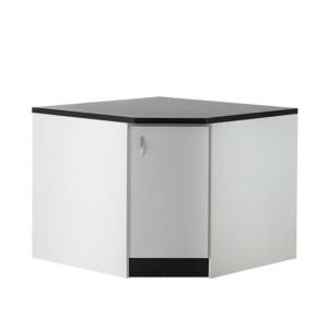 LSW-1410 기본형 코너실험대