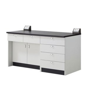 LSW-2218 콘센트형 벽면실험대