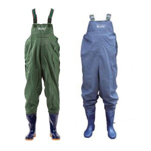 가슴장화 웨이더 체스타 낚시 갯벌 해루질 전신장화