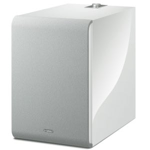 야마하 NS-NSW100 뮤직케스트 BAR SUB100 서브우퍼