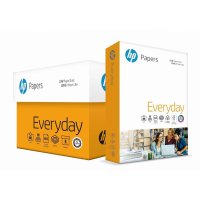 HP 80g A4용지 A4복사용지 2박스 5000매