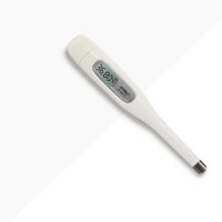 임신준비 오므론 부인용 기초체온계(구강용)