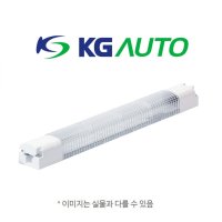 KGAUTO 케이지오토 LED 판넬 직부등 KG-PL-300V