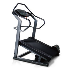 디랙스 마이마운틴 My mountain MM5050SE 세계최초 등산용 워킹머신